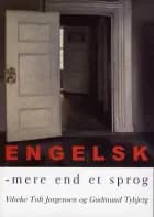 Engelsk - mere end et sprog