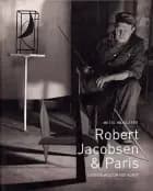 Robert Jacobsen & Paris