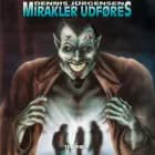 Mirakler udføres af Dennis Jürgensen