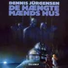 Cthulhu-mytologi #1: De hængte mænds hus