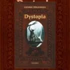 Dystopia af Dennis Jürgensen