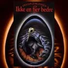 Ikke en fjer bedre af Dennis Jürgensen