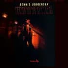 Mørkeleg af Dennis Jürgensen