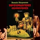 Freddy-serien #3: Bøvsedragernes hemmelighed af Dennis Jürgensen