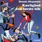 Kærlighed ved første hik af Dennis Jürgensen