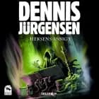 Krøniker fra Kvæhl #4: Heksens ansigt