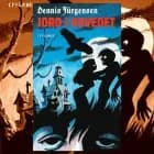 Jord i hovedet af Dennis Jürgensen