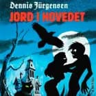 Jord i hovedet