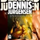 Krøniker fra Kvæhl #1: Knusum Kranikum af Dennis Jürgensen