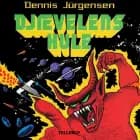 Djævelens Hule af Dennis Jürgensen