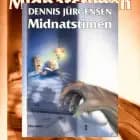 Midnatstimen af Dennis Jürgensen