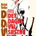 Det dages vel søstre af Kristian Tellerup