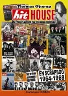 Hit House