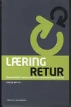 Læring retur af Gert Biesta