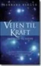 Vejen til kraft af Barbara Berger