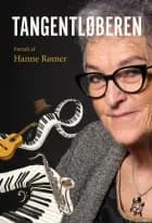 Tangentløberen af Hanne Rømer