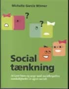 Social tænkning af Michelle Garcia Winner