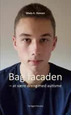 Bag facaden af Mads G. Hansen