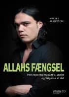Allahs Fængsel