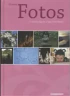 Flottere fotos af Jan Kjær