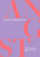 Angstbogen af Nicole Rosenberg og Raben Rosenberg mfl.