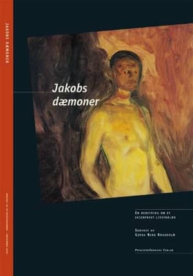 Jakobs dæmoner af Gerda Ring Krusholm