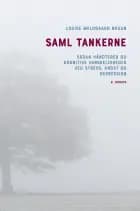 Saml tankerne af Louise Meldgaard Bruun