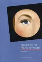 Skizofreni og andre psykoser af Jes Gerlach