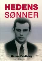 Hedens sønner af Hanne Faldborg