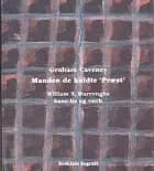 Manden de kaldte Præst af Graham Caveney