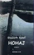 Hohaj af Elisabeth Rynell