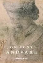 Andvake af Jon Fosse