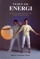 Vejen til energi af Master Lam Kam Chuen