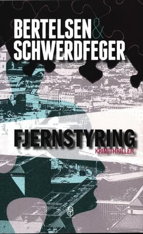 Fjernstyring af Bertelsen