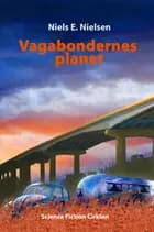 Vagabondernes planet af Niels E. Nielsen