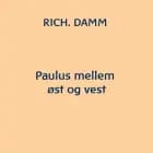 Paulus mellem øst og vest af Richard Damm