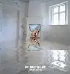 Meltingtime 11 af Kirsten Justesen