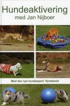 Hundeaktivering med Jan Nijboer af Jan Nijboer