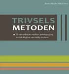 Trivselsmetoden af Anne Marie Villumsen