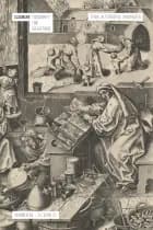 Ludwig Wittgenstein af Mélanie Lindbjerg Guichon, Valdemar Nielsen Pold og Andreas Beyer Gregersen