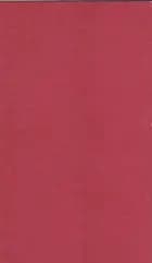 Vi flygtninge. af Hannah Arendt