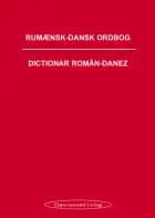 Rumænsk-dansk ordbog af Nicolae Matei