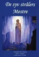 De syv strålers Mestre af Mark Prophet