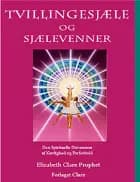 Tvillingesjæle og Sjælevenner