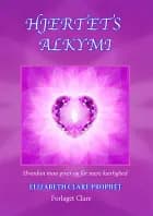 Hjertets Alkymi