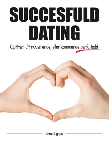 Succesfuld Dating af Søren Lynge