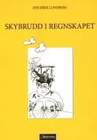 Balladen om den politiske kunst af Jon Eirik Lundberg