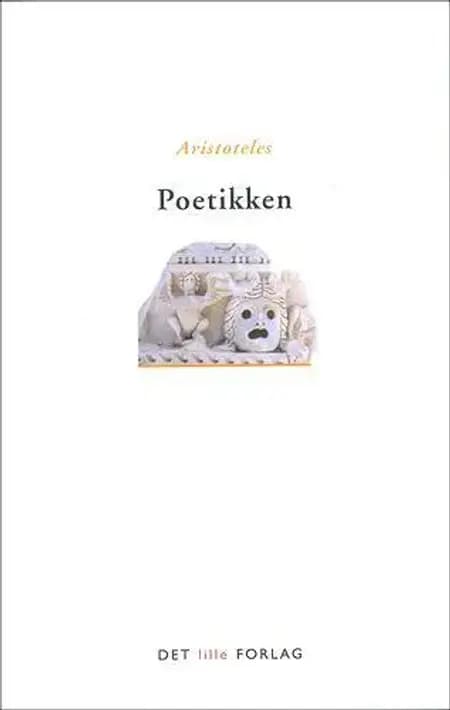Poetikken af Aristoteles