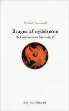 Brugen af nydelserne af Michel Foucault