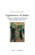 Sygdommen til døden af Søren Kierkegaard